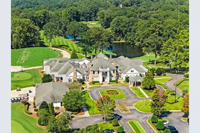 550 Atlanta Country Club Drive SE, Marietta, GA 30067 - Photo 53