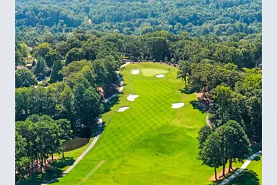 550 Atlanta Country Club Drive SE, Marietta, GA 30067 - Photo 57