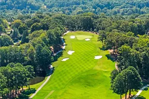 550 Atlanta Country Club Dr SE, Marietta, GA 30067 - Photo 57