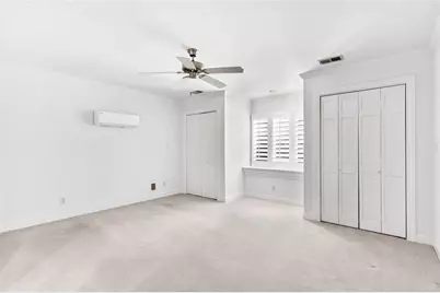 550 Atlanta Country Club Drive SE, Marietta, GA 30067 - Photo 29