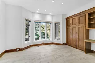 550 Atlanta Country Club Dr SE, Marietta, GA 30067 - Photo 13