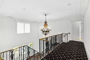 550 Atlanta Country Club Dr SE, Marietta, GA 30067 - Photo 17