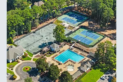 550 Atlanta Country Club Drive SE, Marietta, GA 30067 - Photo 51