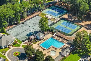 550 Atlanta Country Club Dr SE, Marietta, GA 30067 - Photo 51
