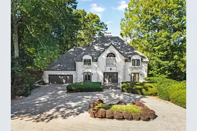 550 Atlanta Country Club Drive SE, Marietta, GA 30067 - Photo 1