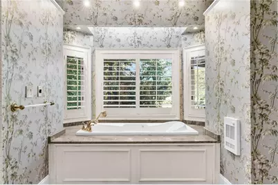 550 Atlanta Country Club Drive SE, Marietta, GA 30067 - Photo 23