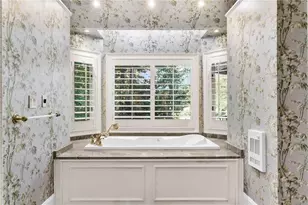 550 Atlanta Country Club Dr SE, Marietta, GA 30067 - Photo 23