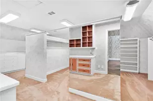 550 Atlanta Country Club Dr SE, Marietta, GA 30067 - Photo 25