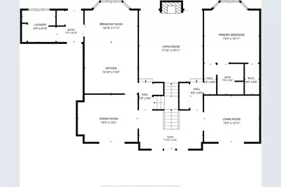 [Address not provided], Marietta, GA 30067 - Photo 61