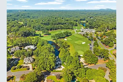 550 Atlanta Country Club Drive SE, Marietta, GA 30067 - Photo 49