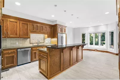 550 Atlanta Country Club Drive SE, Marietta, GA 30067 - Photo 9