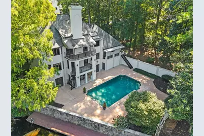 550 Atlanta Country Club Drive SE, Marietta, GA 30067 - Photo 45