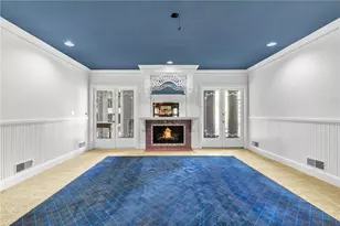 550 Atlanta Country Club Dr SE, Marietta, GA 30067 - Photo 33