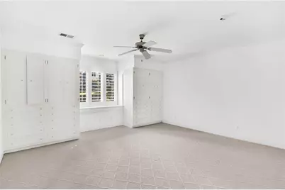 550 Atlanta Country Club Drive SE, Marietta, GA 30067 - Photo 27