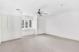 550 Atlanta Country Club Dr SE, Marietta, GA 30067 - Photo 27