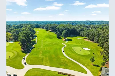 550 Atlanta Country Club Drive SE, Marietta, GA 30067 - Photo 59
