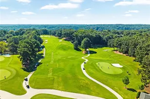 550 Atlanta Country Club Dr SE, Marietta, GA 30067 - Photo 59