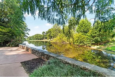 550 Atlanta Country Club Drive SE, Marietta, GA 30067 - Photo 43