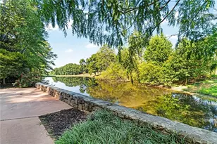 550 Atlanta Country Club Dr SE, Marietta, GA 30067 - Photo 43