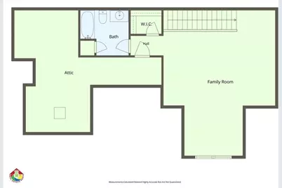 312 Cherokee Station Circle, Woodstock, GA 30188 - Photo 47
