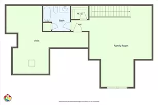 312 Cherokee Station Cir, Woodstock, GA 30188 - Photo 47