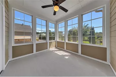 312 Cherokee Station Circle, Woodstock, GA 30188 - Photo 15