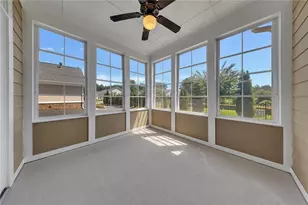 312 Cherokee Station Cir, Woodstock, GA 30188 - Photo 15