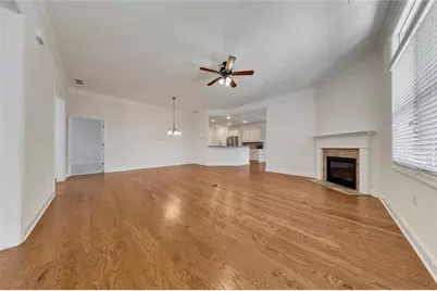 312 Cherokee Station Circle, Woodstock, GA 30188 - Photo 9