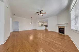 312 Cherokee Station Cir, Woodstock, GA 30188 - Photo 9