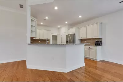 312 Cherokee Station Circle, Woodstock, GA 30188 - Photo 13