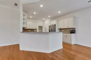 312 Cherokee Station Cir, Woodstock, GA 30188 - Photo 13