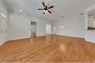 312 Cherokee Station Circle, Woodstock, GA 30188 - Photo 11