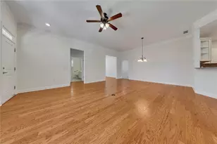 312 Cherokee Station Cir, Woodstock, GA 30188 - Photo 11