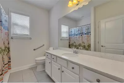 312 Cherokee Station Circle, Woodstock, GA 30188 - Photo 31