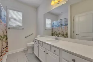 312 Cherokee Station Cir, Woodstock, GA 30188 - Photo 31