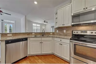 312 Cherokee Station Circle, Woodstock, GA 30188 - Photo 21