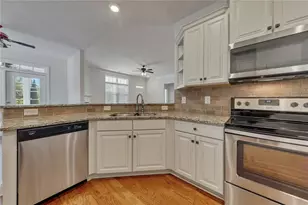 312 Cherokee Station Cir, Woodstock, GA 30188 - Photo 21
