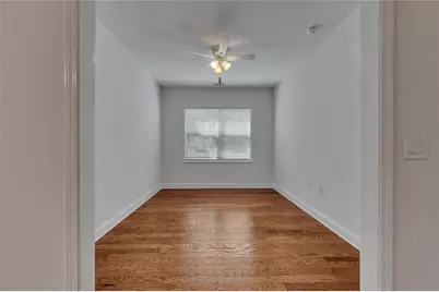 312 Cherokee Station Circle, Woodstock, GA 30188 - Photo 23