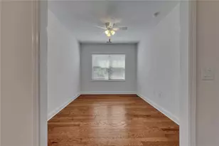 312 Cherokee Station Cir, Woodstock, GA 30188 - Photo 23