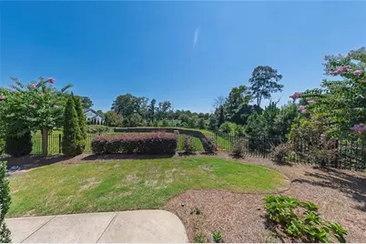 312 Cherokee Station Circle, Woodstock, GA 30188 - Photo 5