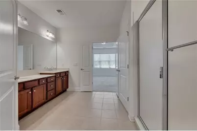312 Cherokee Station Circle, Woodstock, GA 30188 - Photo 29