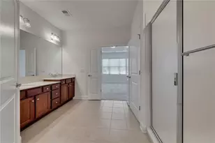 312 Cherokee Station Cir, Woodstock, GA 30188 - Photo 29