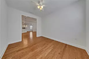 312 Cherokee Station Cir, Woodstock, GA 30188 - Photo 25