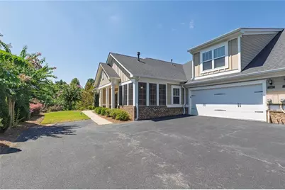 312 Cherokee Station Circle, Woodstock, GA 30188 - Photo 3