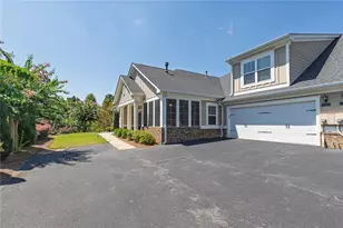 312 Cherokee Station Cir, Woodstock, GA 30188 - Photo 3