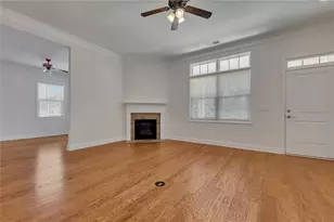 312 Cherokee Station Cir, Woodstock, GA 30188 - Photo 9