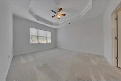 312 Cherokee Station Circle, Woodstock, GA 30188 - Photo 25