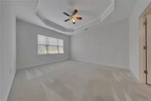 312 Cherokee Station Cir, Woodstock, GA 30188 - Photo 25