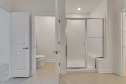 312 Cherokee Station Circle, Woodstock, GA 30188 - Photo 29