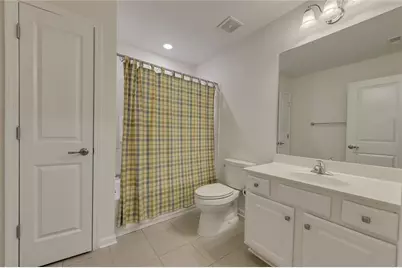 312 Cherokee Station Circle, Woodstock, GA 30188 - Photo 35
